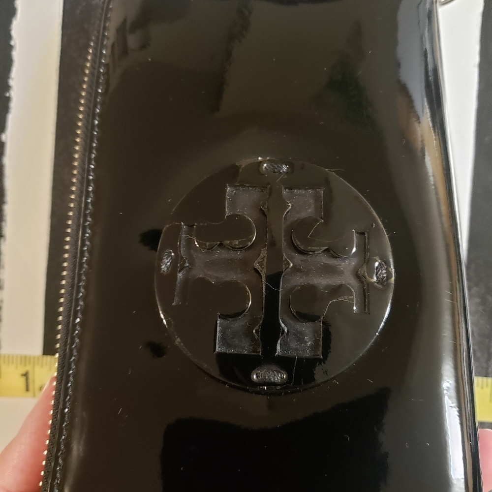 Tory Burch - Picture 4 of 16